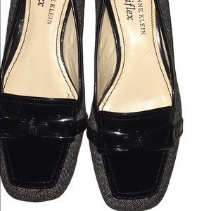 Anne Klein iFlex Justine 2 loafers